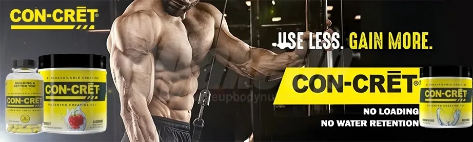 CON-CRET-ProMera-Sports-banner.jpg (77 KB)